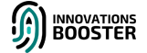 Innovations Booster