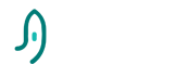 Innovation Booster